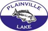 Plainville Lake